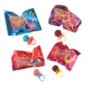 Ring Pop Ring Lutscher 10 g